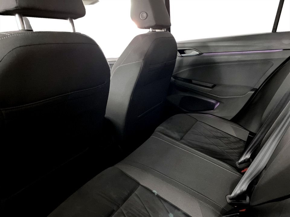 Used Volkswagen Golf 2020 for sale - 78036319: Photo 20