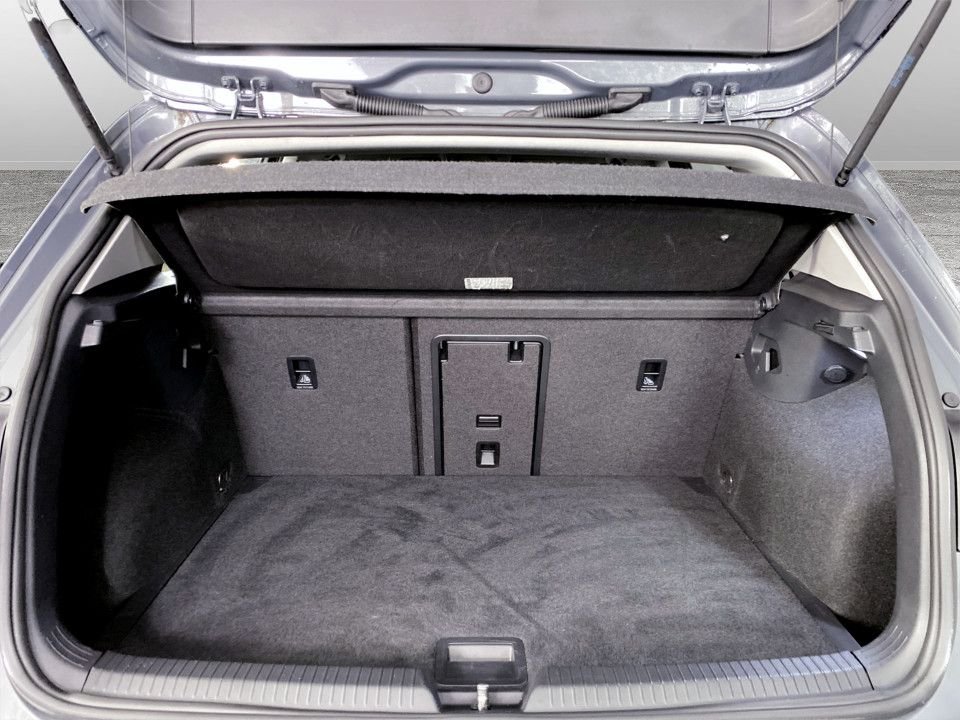 Used Volkswagen Golf 2020 for sale - 78036319: Photo 21