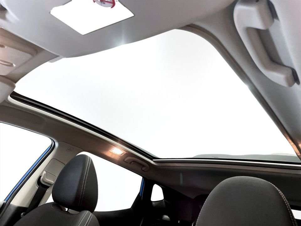 Used Nissan Qashqai 2021 for sale - 78102627: Photo 18