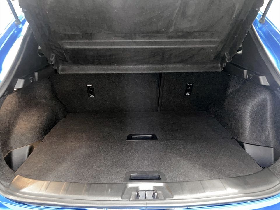 Used Nissan Qashqai 2021 for sale - 78102627: Photo 22