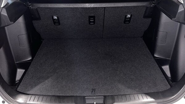 Used Suzuki Vitara 2022 for sale - 73053577: Photo 15