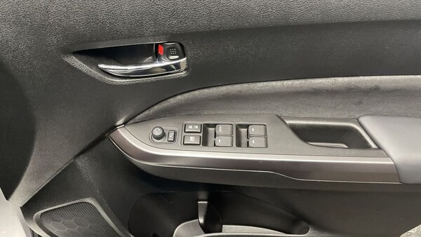 Used Suzuki Vitara 2022 for sale - 73053577: Photo 24