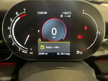 Used MINI Hatch 2021 for sale - 76291202: Photo