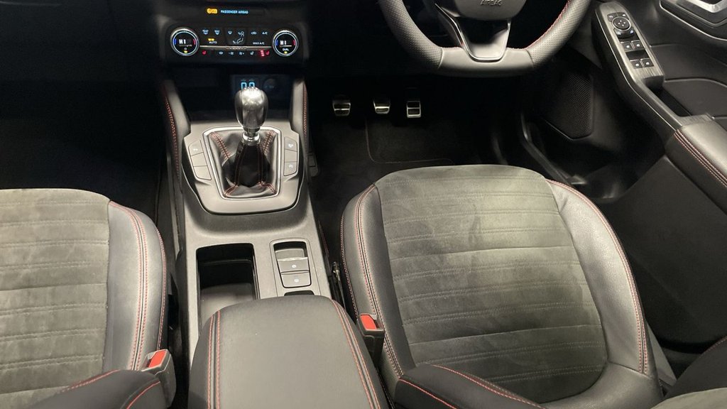 Used Ford Kuga 2021 for sale - 77764965: Photo 15