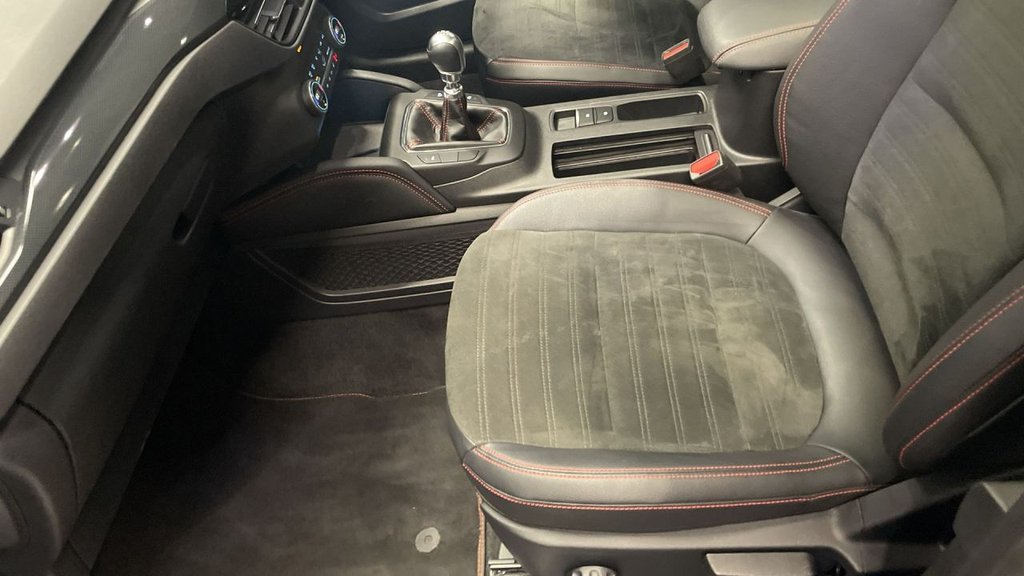 Used Ford Kuga 2021 for sale - 77764965: Photo 17