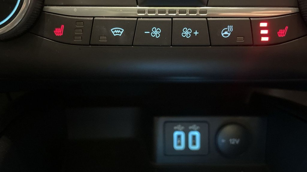 Used Ford Kuga 2021 for sale - 77764965: Photo 24