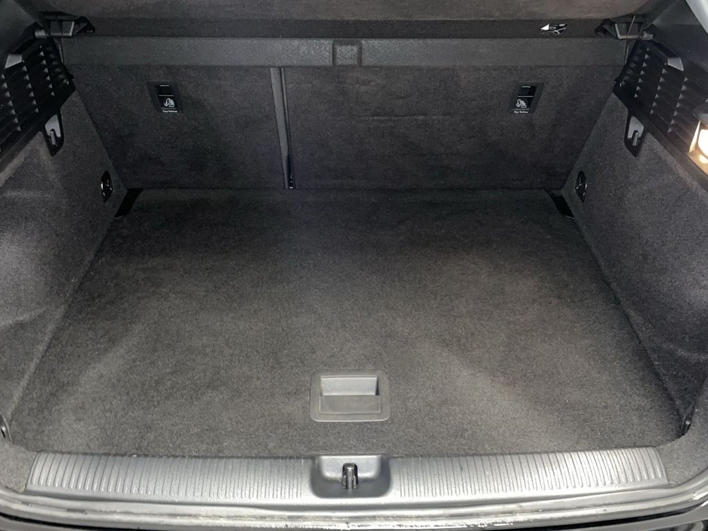 Used Audi Q2 2020 for sale - 76210391: Photo 13