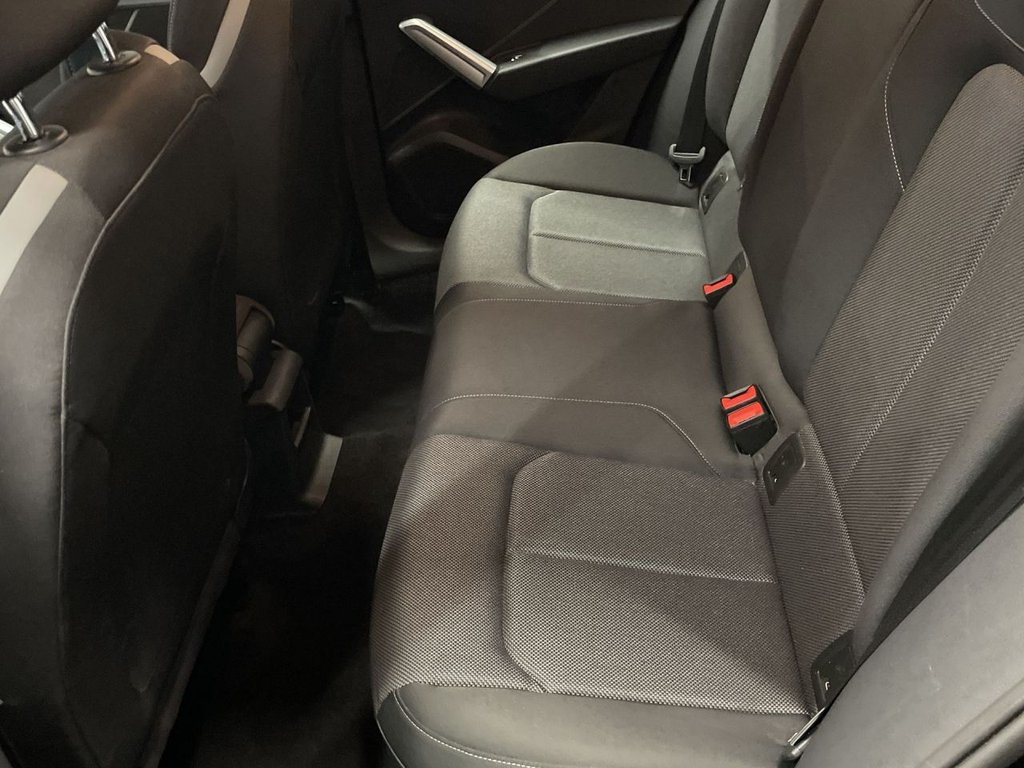 Used Audi Q2 2020 for sale - 76210391: Photo 18