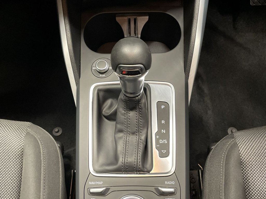 Used Audi Q2 2020 for sale - 76210391: Photo 20