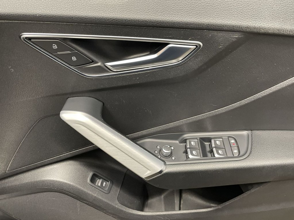 Used Audi Q2 2020 for sale - 76210391: Photo 24