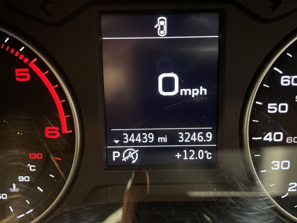 Used Audi Q2 2020 for sale - 76210391: Photo 25