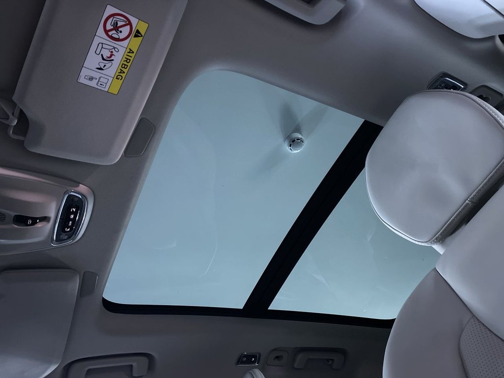 Used Volvo XC90 2022 for sale - 76496812: Photo 18