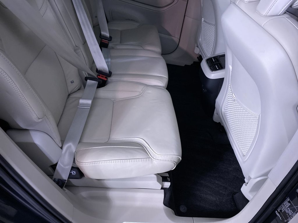 Used Volvo XC90 2022 for sale - 76496812: Photo 19