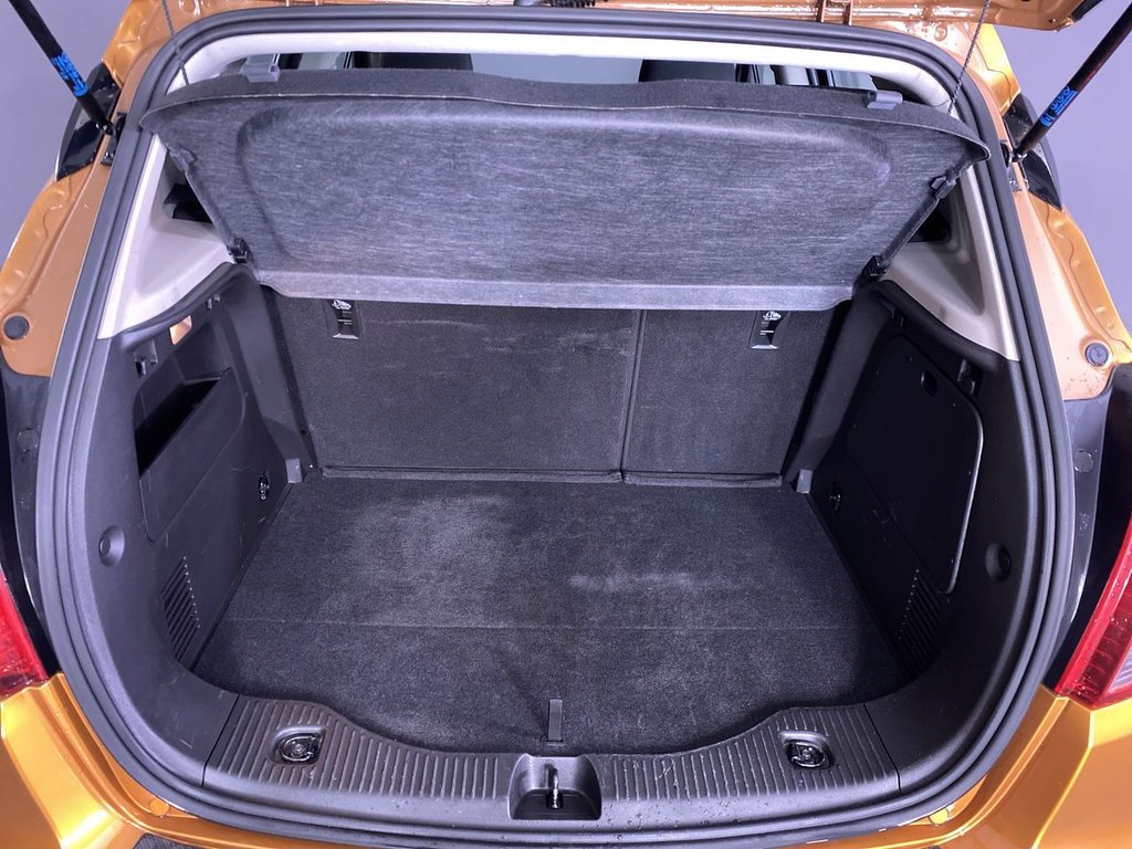 Used Vauxhall Mokka X 2019 for sale - 77388863: Photo 13