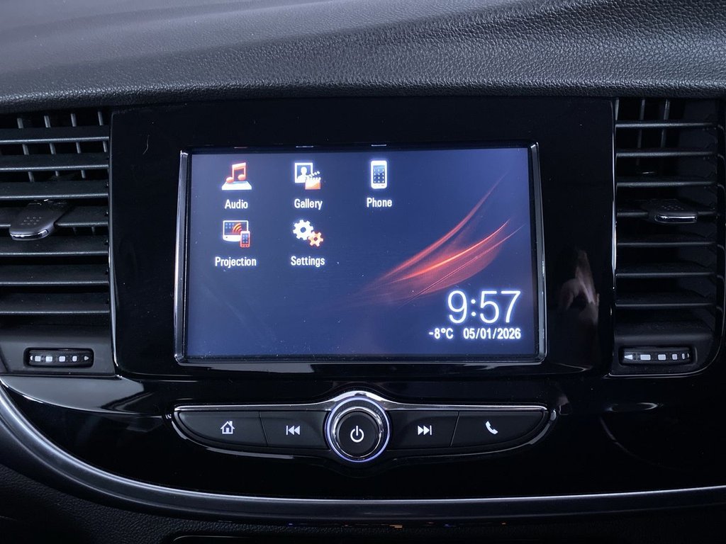 Used Vauxhall Mokka X 2019 for sale - 77388863: Photo 20