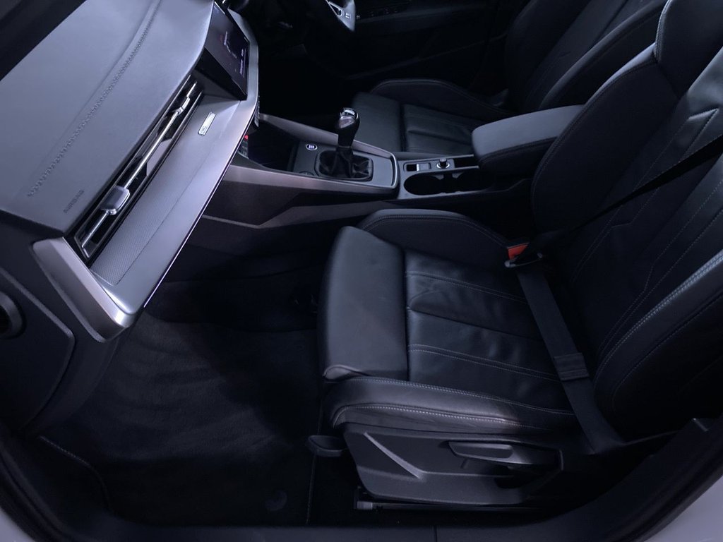 Used Audi A3 2021 for sale - 77835183: Photo 17