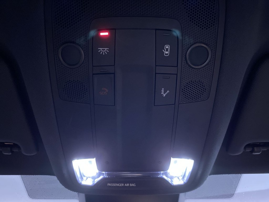 Used Audi A3 2021 for sale - 77835183: Photo 18