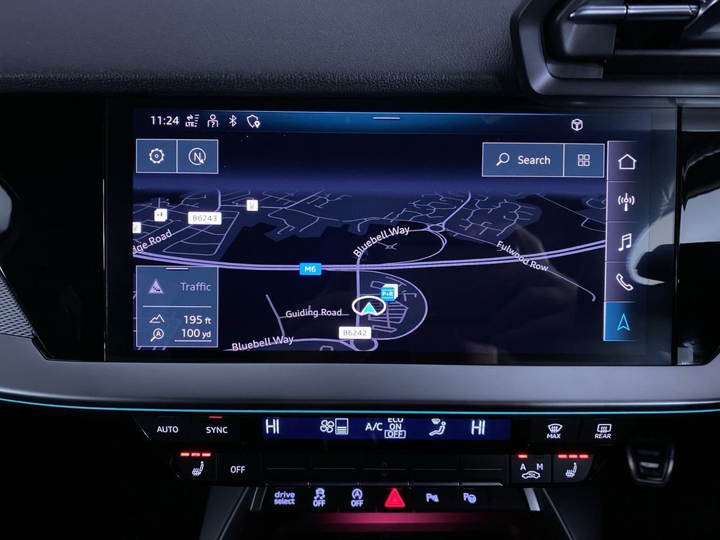 Used Audi A3 2021 for sale - 77835183: Photo 20