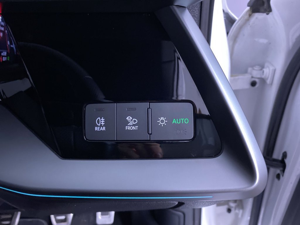 Used Audi A3 2021 for sale - 77835183: Photo 23