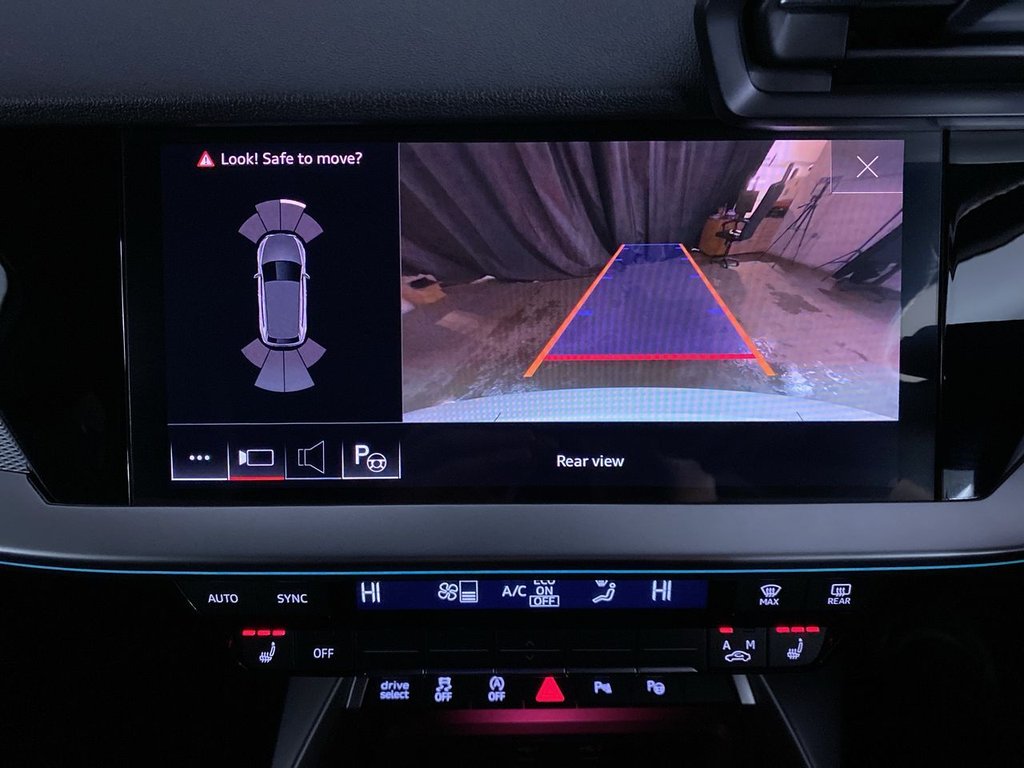 Used Audi A3 2021 for sale - 77835183: Photo 24