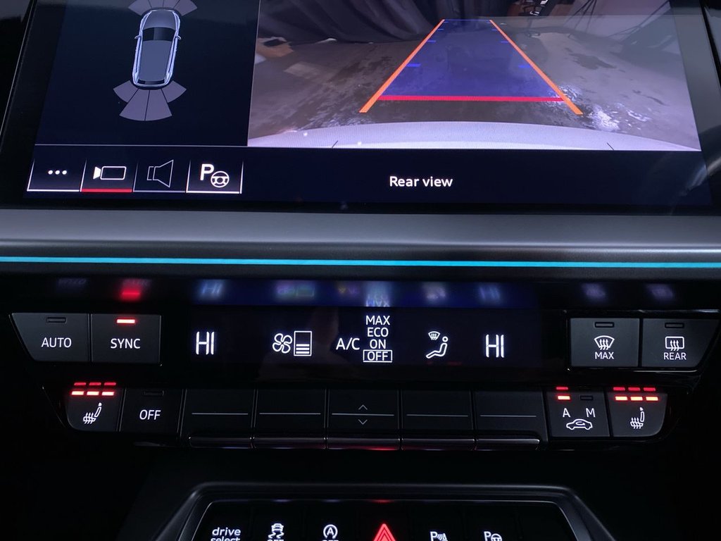 Used Audi A3 2021 for sale - 77835183: Photo 25