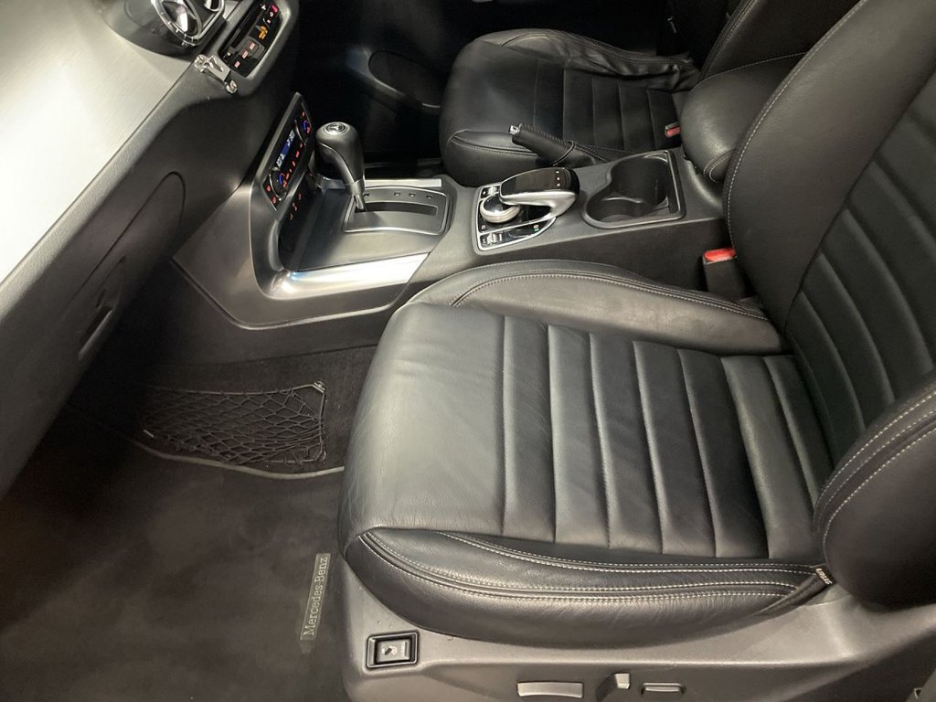 Used Mercedes-Benz X Class 2019 for sale - 76605074: Photo 17