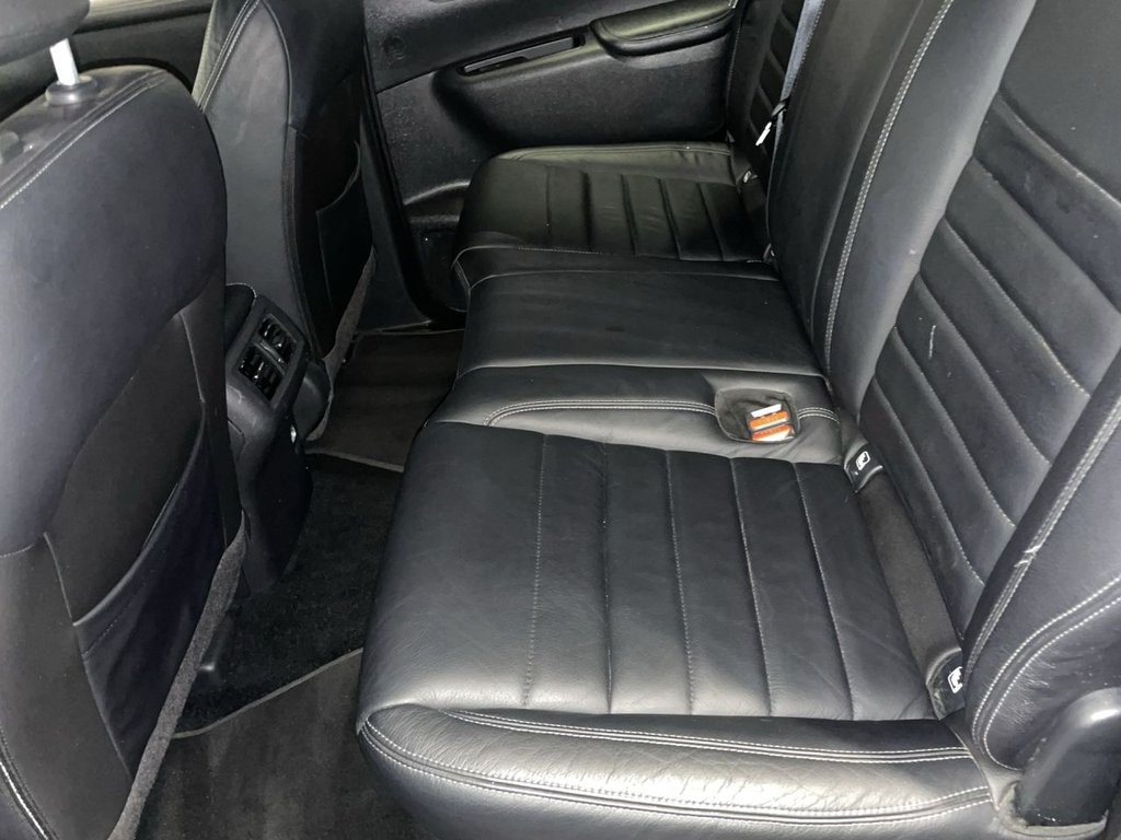 Used Mercedes-Benz X Class 2019 for sale - 76605074: Photo 18