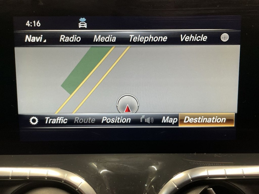 Used Mercedes-Benz X Class 2019 for sale - 76605074: Photo 19