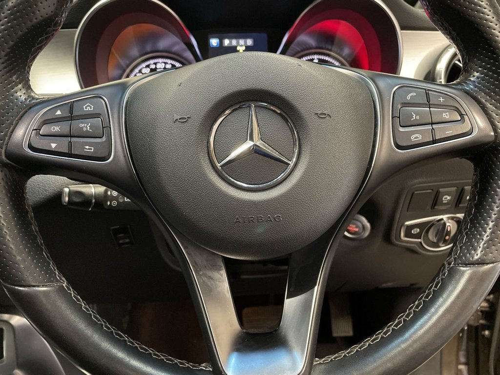 Used Mercedes-Benz X Class 2019 for sale - 76605074: Photo 21