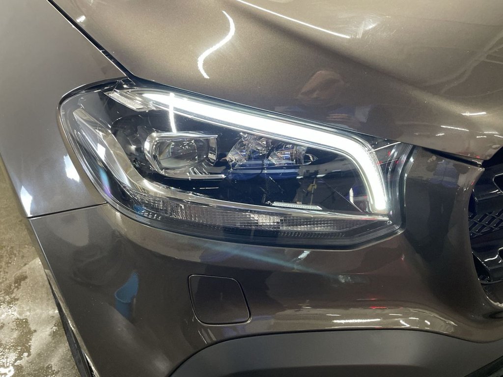 Used Mercedes-Benz X Class 2019 for sale - 76605074: Photo 22