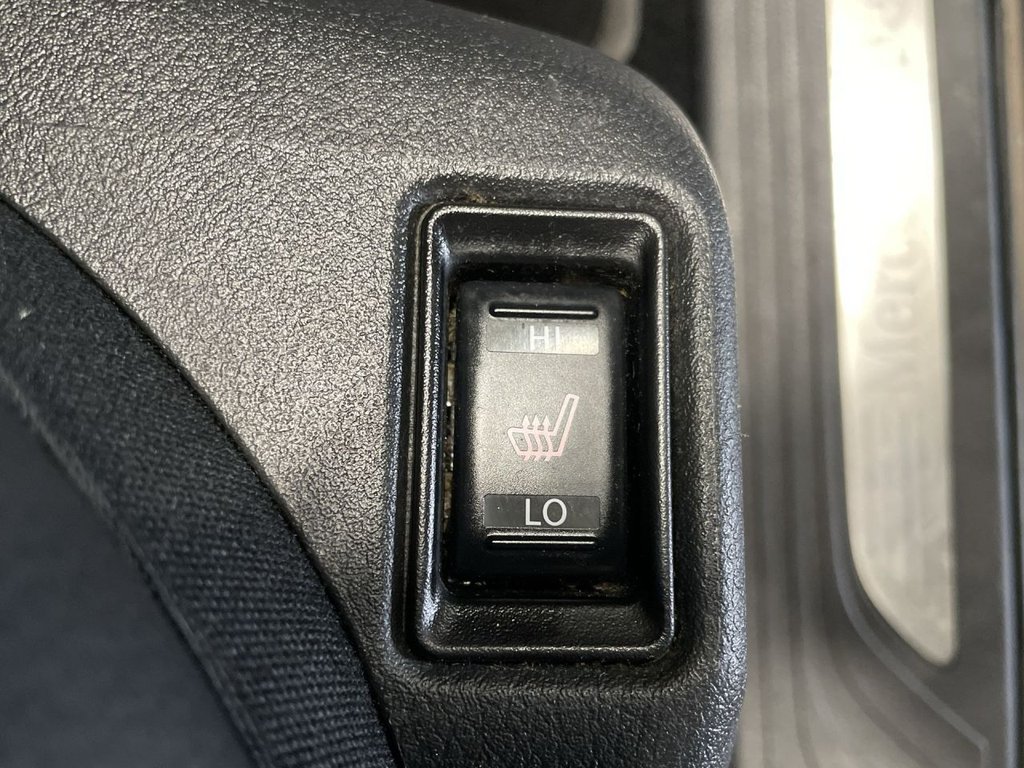 Used Mercedes-Benz X Class 2019 for sale - 76605074: Photo 23