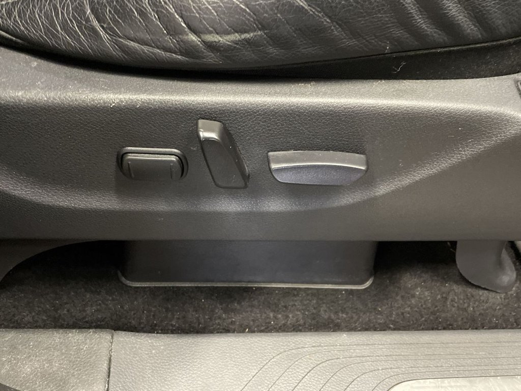 Used Mercedes-Benz X Class 2019 for sale - 76605074: Photo 24