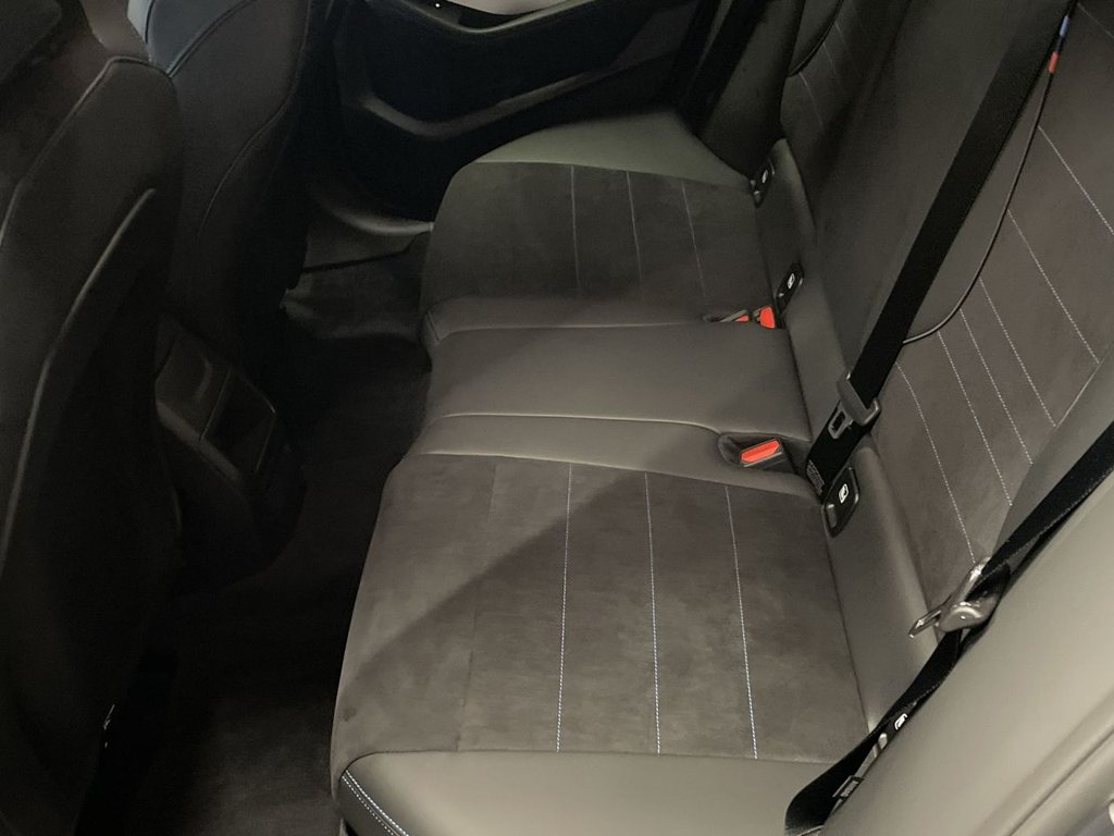 Used BMW 1 Series 2025 for sale - 75974342: Photo 18