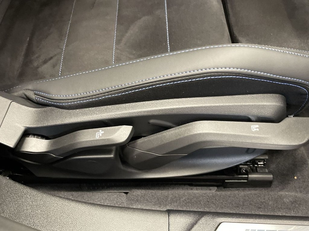 Used BMW 1 Series 2025 for sale - 75974342: Photo 24