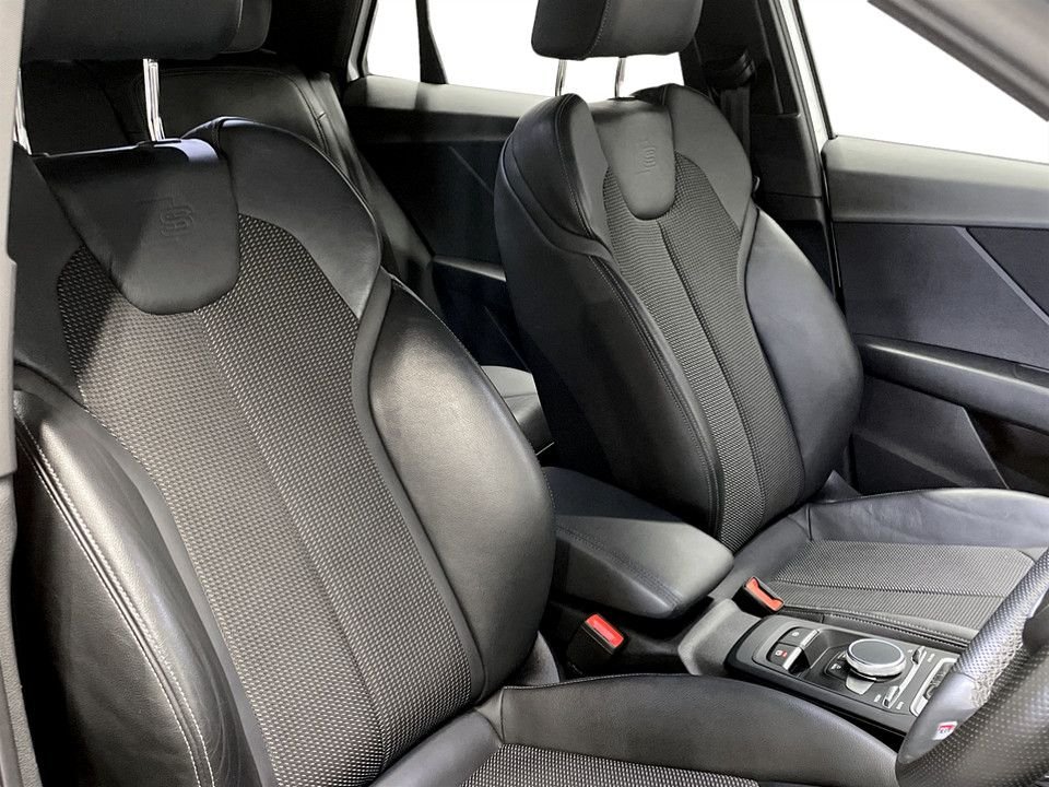 Used Audi Q2 2022 for sale - 77534464: Photo 11