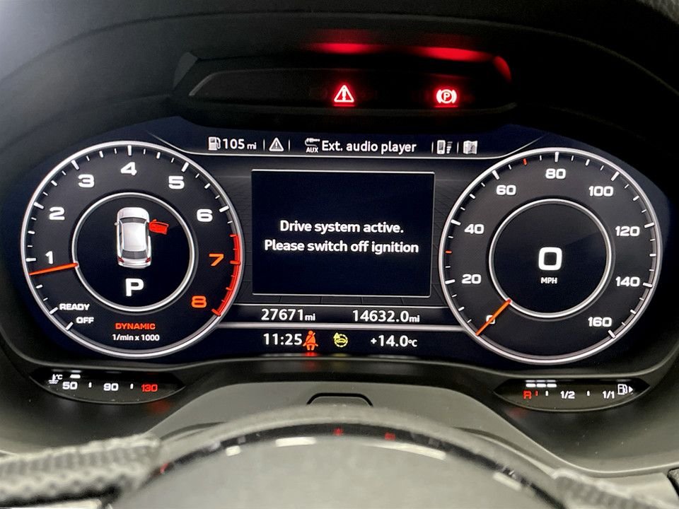 Used Audi Q2 2022 for sale - 77534464: Photo 14