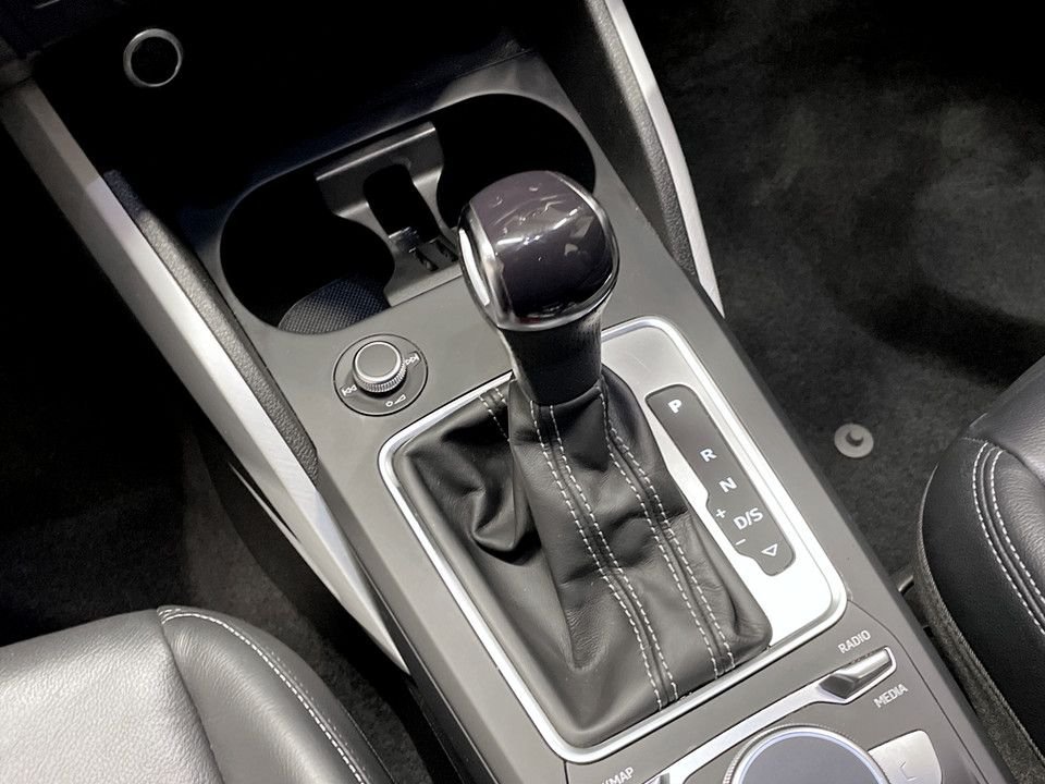 Used Audi Q2 2022 for sale - 77534464: Photo 17