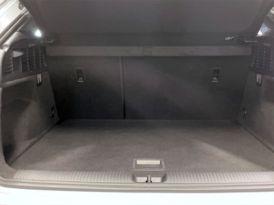 Used Audi Q2 2022 for sale - 77534464: Photo 21