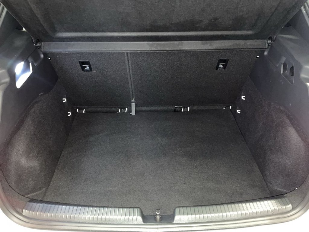 Used Cupra Born 2023 for sale - 76966204: Photo 13