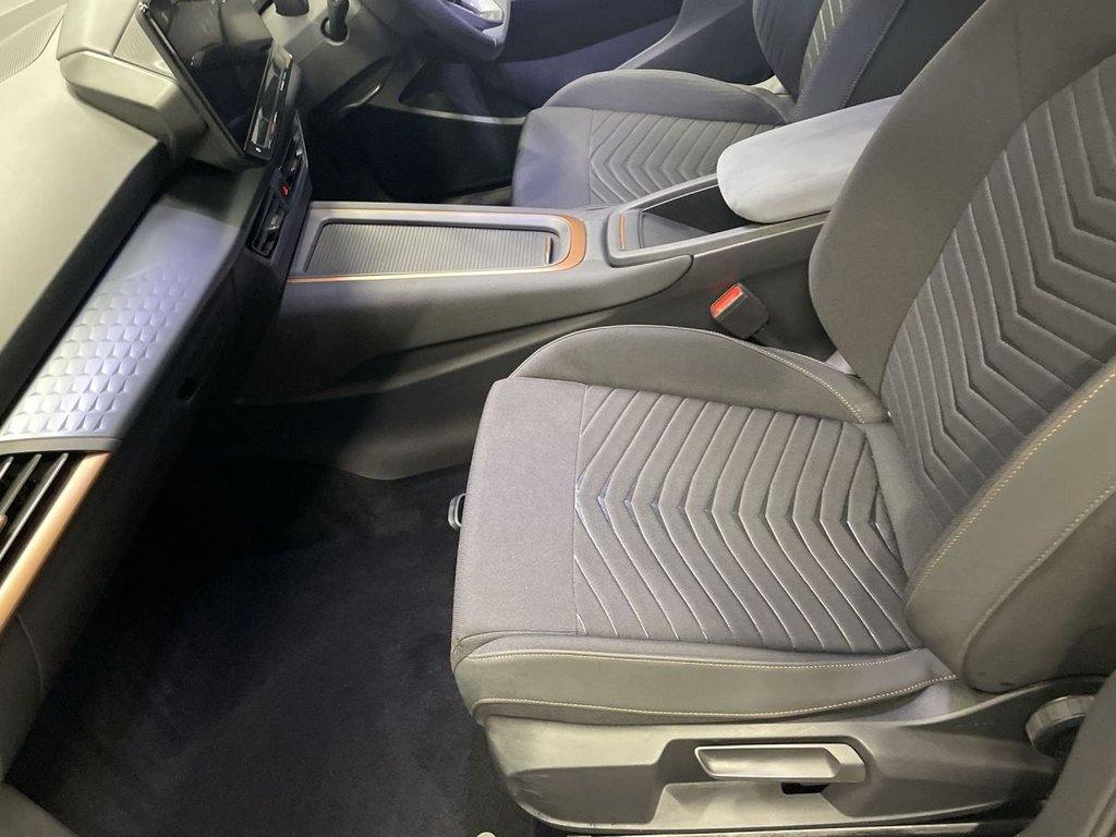 Used Cupra Born 2023 for sale - 76966204: Photo 17