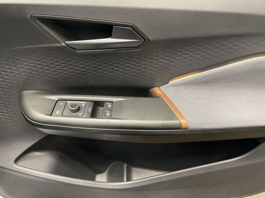 Used Cupra Born 2023 for sale - 76966204: Photo 24