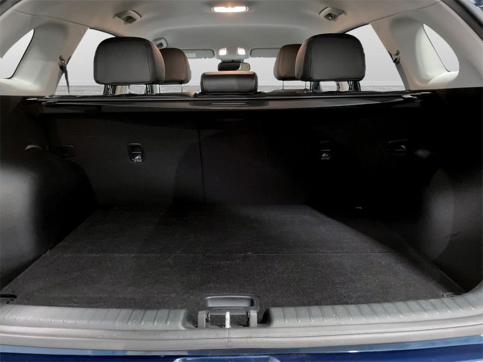 Used Kia Niro 2021 for sale - 77608567: Photo 12