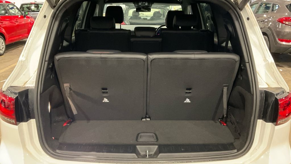 Used Mercedes-Benz GLB 2020 for sale - 76481911: Photo 7