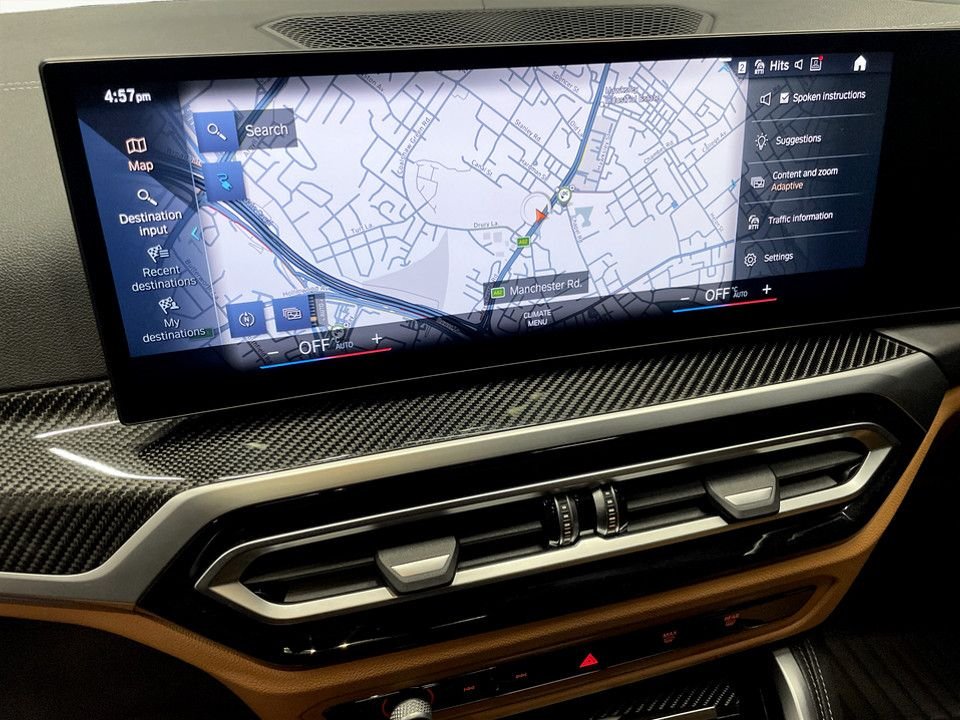 Used BMW i4 2023 for sale - 78030846: Photo 16