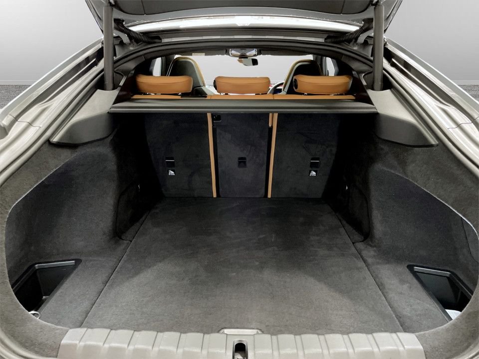 Used BMW i4 2023 for sale - 78030846: Photo 22