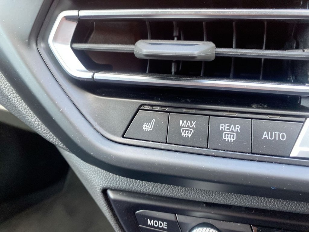 Used BMW 1 Series 2023 for sale - 77477315: Photo 19