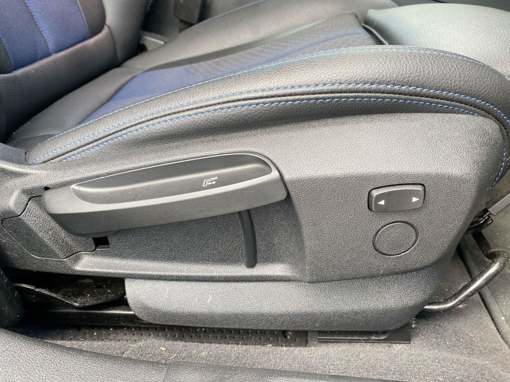 Used BMW 1 Series 2023 for sale - 77477315: Photo 21