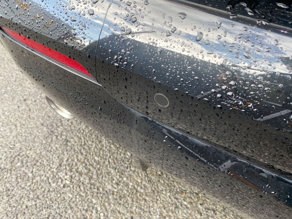 Used BMW 1 Series 2023 for sale - 77477315: Photo 6