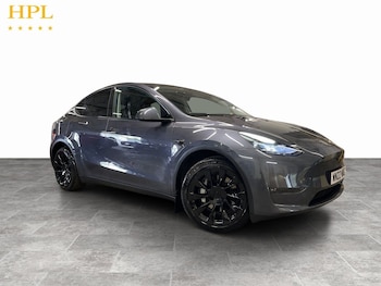 Used Tesla Model Y 2022 for sale - 79313216: Photo