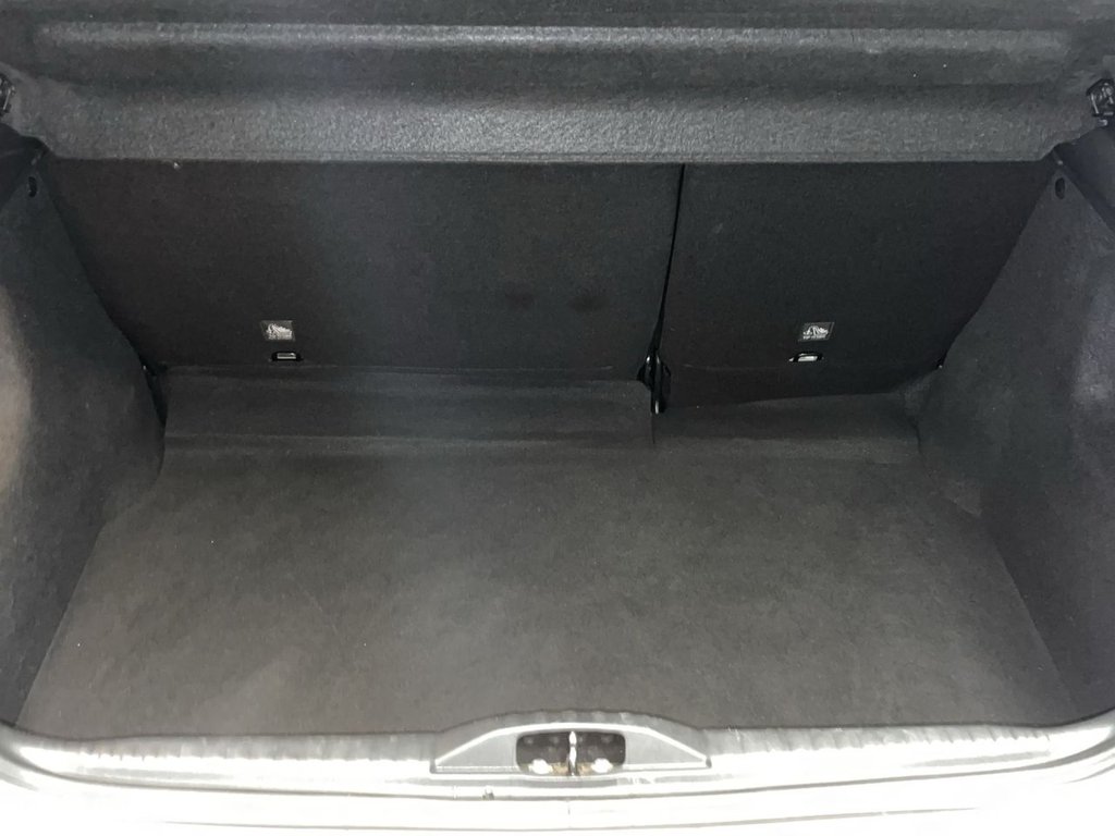 Used Citroen C3 2022 for sale - 76303591: Photo 13